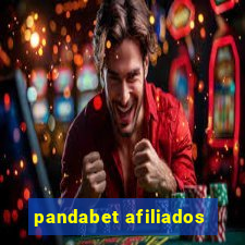 pandabet afiliados